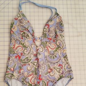 Tommy Hilfiger swimsuit